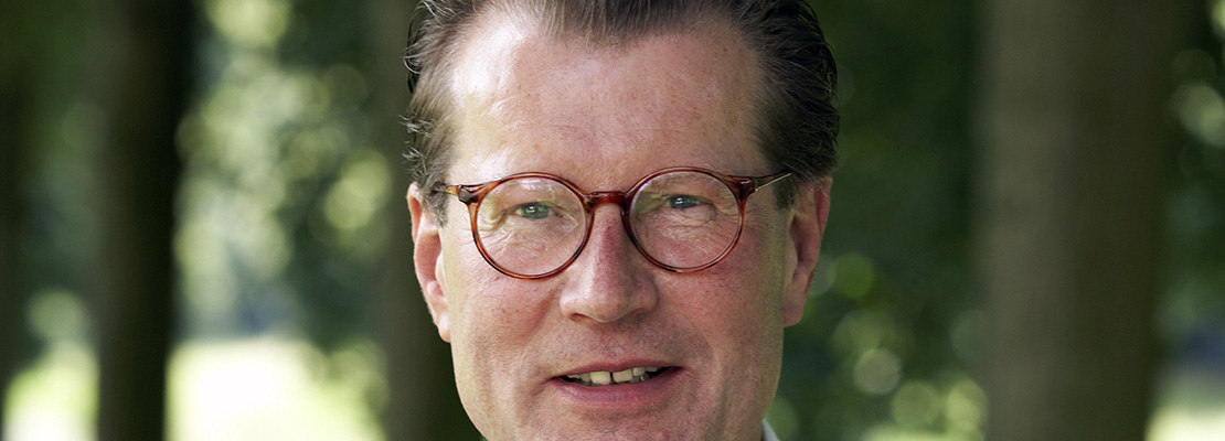 Es regnete waschkörbeweise Zustimmung aus der Bevölkerung