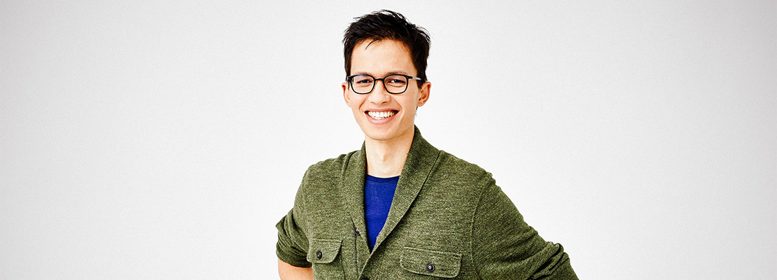 Michael Jeitler: Vielfältig wie die Naturheilkunde selbst