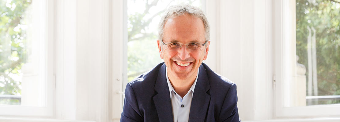 Die Medizin ist keine zu einhundert Prozent exakte Wissenschaft