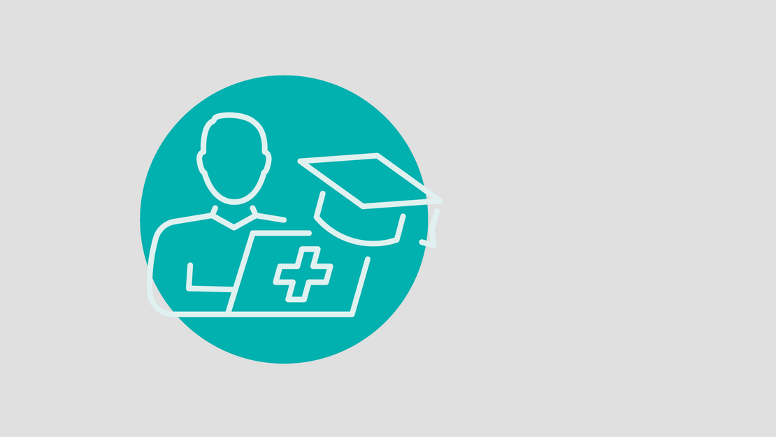 1,4 Mio EUR für 4 weitere Habilitationen