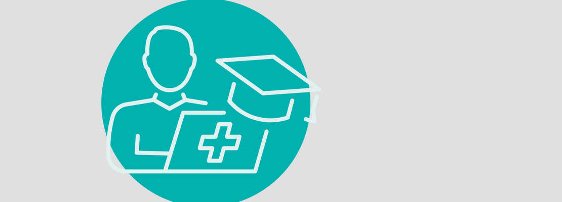 Habilitationsprogramm