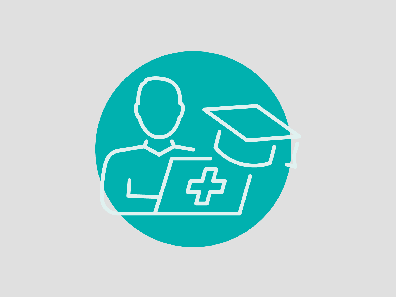 Nicht-medikamentöse TCM in der Versorgung älterer Menschen