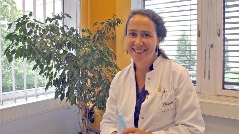 Video Thumbnail Image