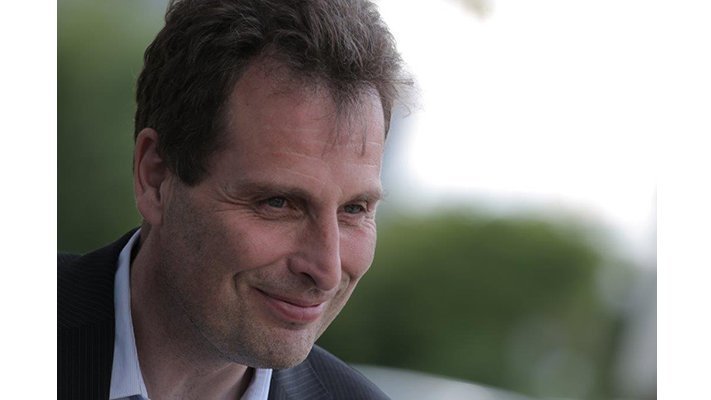 Prof. Ostermann: Wartezeiten reduzieren, weniger abschotten