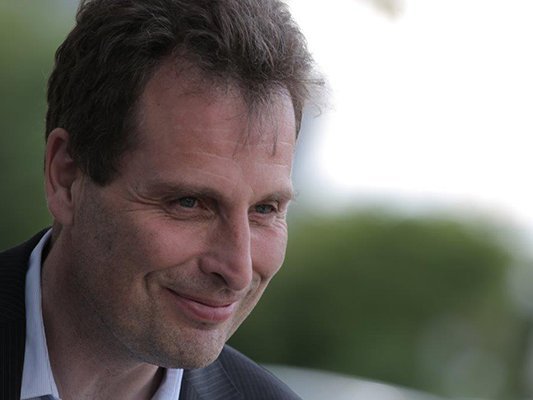 Prof. Ostermann: Wartezeiten reduzieren, weniger abschotten Prof. Ostermann: Wartezeiten reduzieren, weniger abschotten