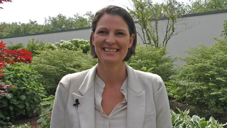 Video Thumbnail Image