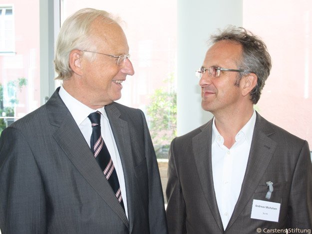 Integrative Medizin in der Onkologie