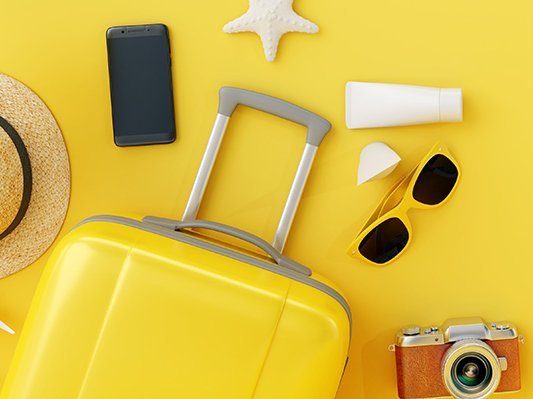 Carsten Stiftung: Top 10 Homöopathische Reiseapotheken Carsten Stiftung: Top 10 Homöopathische Reiseapotheken