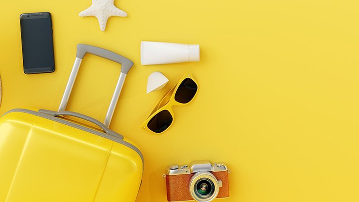 Carsten Stiftung: Top 10 Homöopathische Reiseapotheken Carsten Stiftung: Top 10 Homöopathische Reiseapotheken