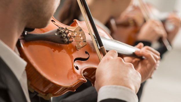 Carstens-Stiftung: Welche Musik hilft den Blutdruck zu senken? Carstens-Stiftung: Welche Musik hilft den Blutdruck zu senken?