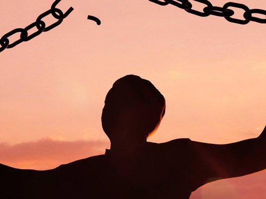 Komplementärmedizin bei Süchten