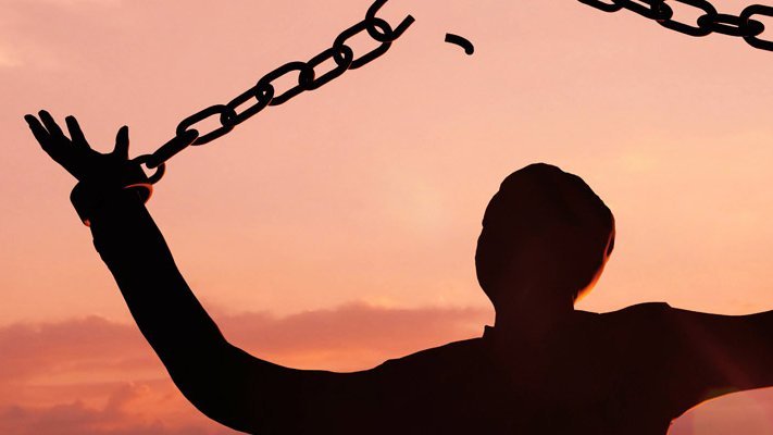 Komplementärmedizin bei Süchten Komplementärmedizin bei Süchten