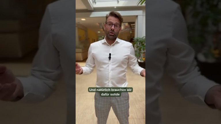 Video Thumbnail Image