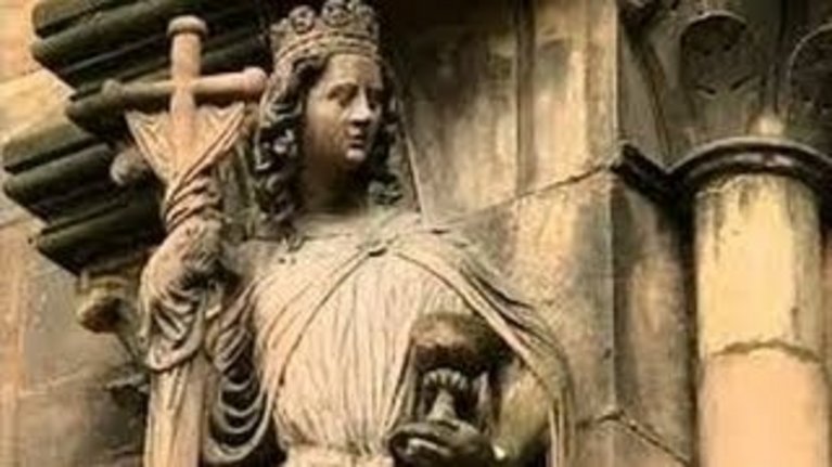 Video Thumbnail Image