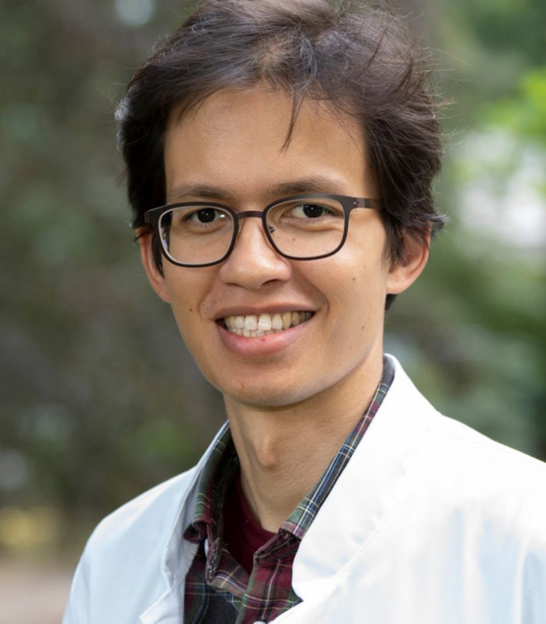 Dr. Michael Jeitler Dr. Michael Jeitler