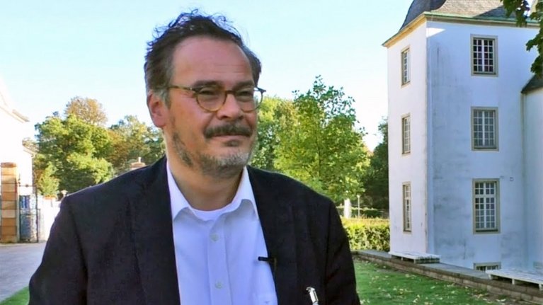 Video Thumbnail Image