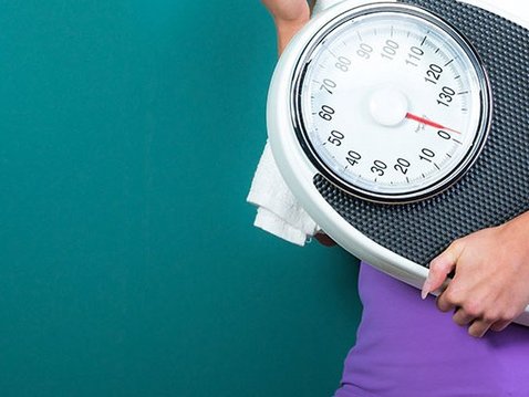 Diät kann Typ 2-Diabetes und Bluthochdruck mildern