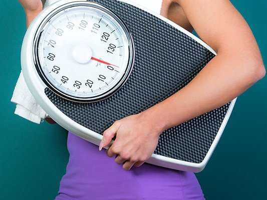 Diät kann Typ 2-Diabetes und Bluthochdruck mildern