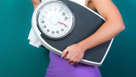 Diät kann Typ 2-Diabetes und Bluthochdruck mildern