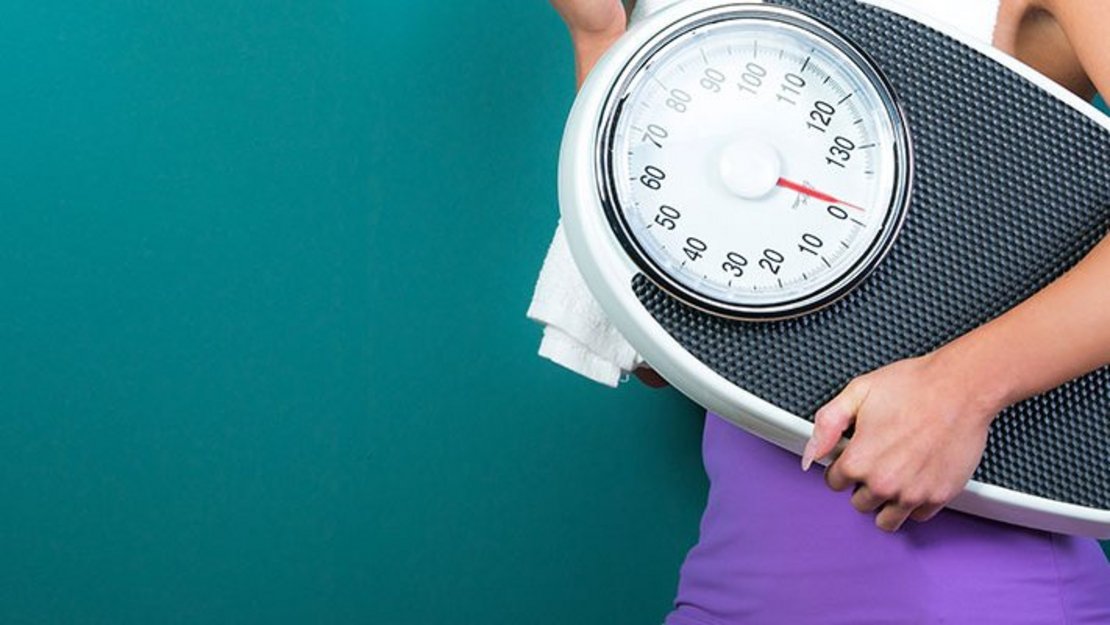 Diät kann Typ 2-Diabetes und Bluthochdruck mildern