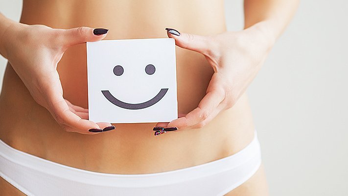 Carstens-Stiftung: Sicherheit von Darmflora-Transplantationen bei Morbus Crohn Carstens-Stiftung: Sicherheit von Darmflora-Transplantationen bei Morbus Crohn