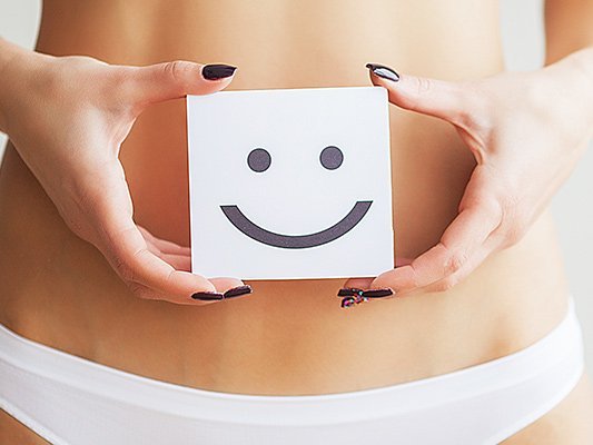 Carstens-Stiftung: Sicherheit von Darmflora-Transplantationen bei Morbus Crohn Carstens-Stiftung: Sicherheit von Darmflora-Transplantationen bei Morbus Crohn