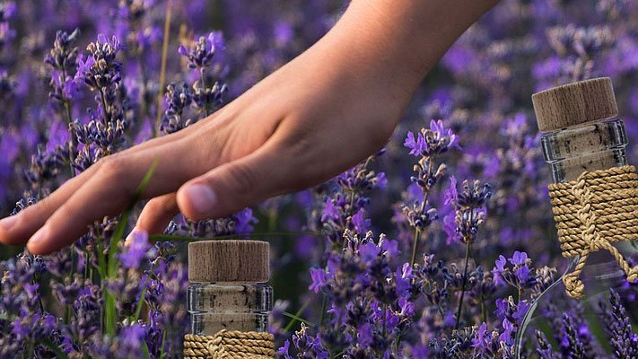 Wiederkehrende Zysten im Eierstock? Wiederkehrende Zysten im Eierstock?