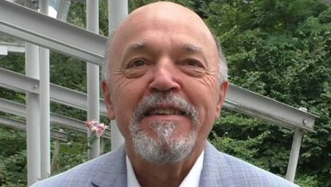 Dr. Rainer Scheer: Erkrankungen von Mensch, Tier und Pflanze? Bitte eine ganzheitliche, globale Sichtweise!