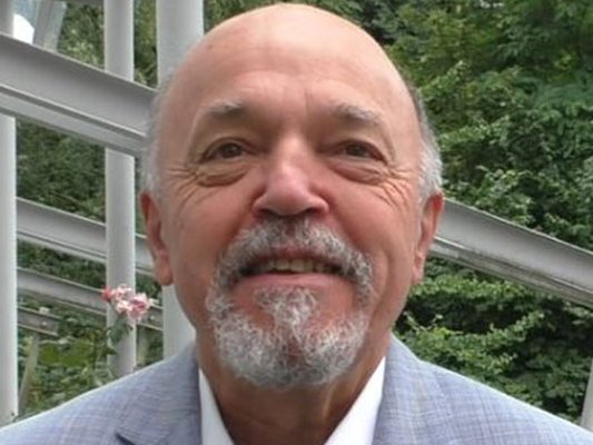 Dr. rainer Scheer: Erkrankungen von Mensch, Tier und Pflanze? Bitte eine ganzheitliche, globale Sichtweise!