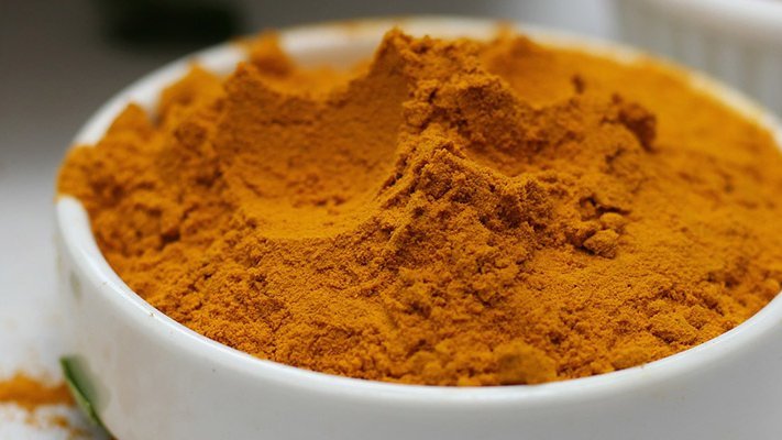 Kurkuma bei Darmentzündungen Kurkuma bei Darmentzündungen