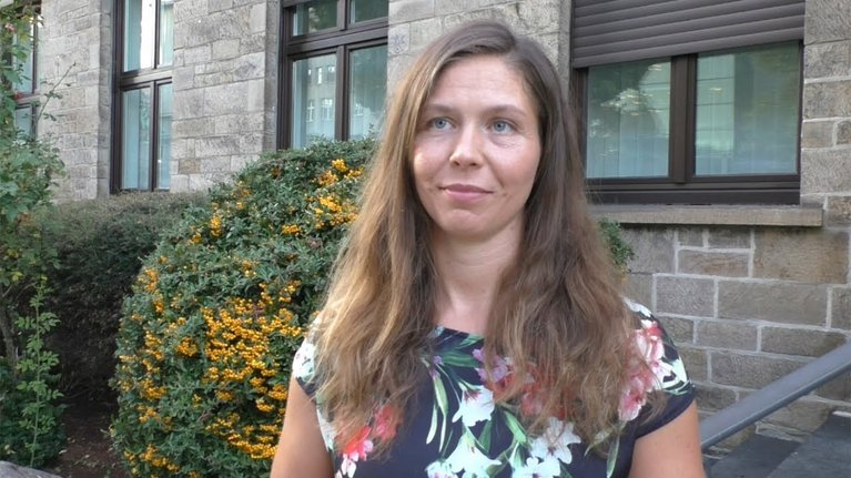 Video Thumbnail Image