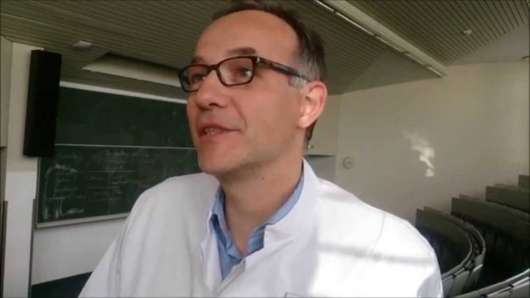 Video Thumbnail Image