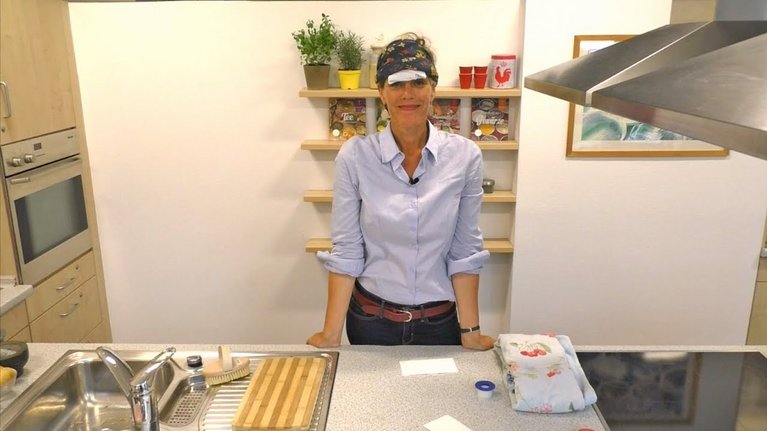 Video Thumbnail Image