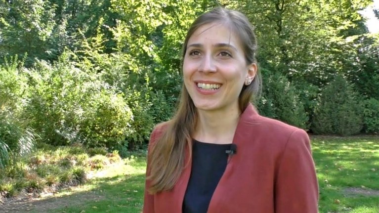 Video Thumbnail Image