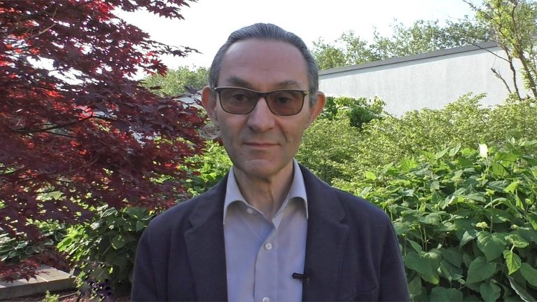 Video Thumbnail Image