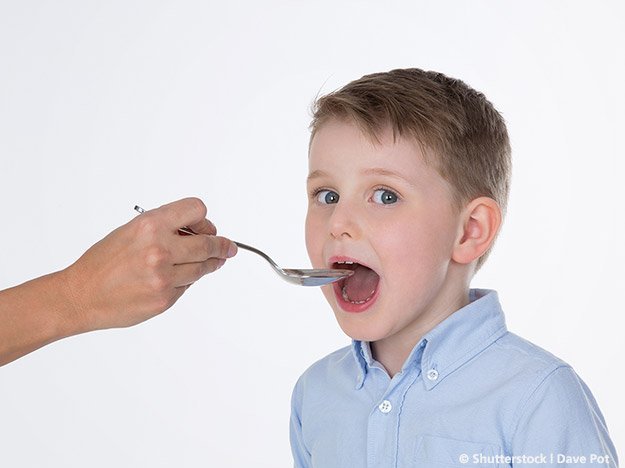 Homöopathie statt Antibiotika bei Infektionen der oberen Atemwege Carstens-Stiftung: Homöopathie statt Antibiotika bei Infektionen der oberen Atemwege.