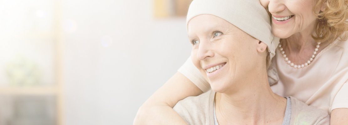 Integrative Medizin-Therapien zur Schmerzbekämpfung bei Krebspatienten