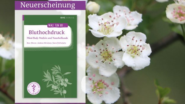 Carstens-Stiftung: Den Blutdruck senken mit einem gesunden Lebensstil und begleitenden Verfahren aus der Naturheilkunde. Carstens-Stiftung: Den Blutdruck senken mit einem gesunden Lebensstil und begleitetenden Verfahren aus der Naturheilkunde.