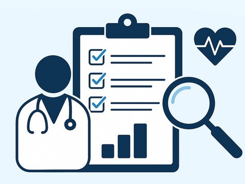 Naturheilkunde und Integrative Medizin zum festen Bestandteil des Gesundheitssystems machen Naturheilkunde und Integrative Medizin zum festen Bestandteil des Gesundheitssystems machen