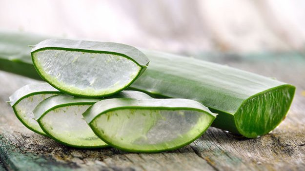 Carstens-Stiftung: Pflanzliches Gel hilft bei Mundaphten, Burning-Mouth-Syndrom und Co. Carstens-Stiftung: Pflanzliches Gel hilft bei Mundaphten, Burning-Mouth-Syndrom und Co.