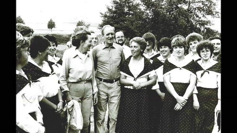 Video Thumbnail Image