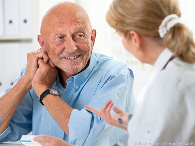 Carstens-Stiftung: Aktiv der Demenz vorbeugen: Versorgungsforschung Carstens-Stiftung: Aktiv der Demenz vorbeugen: Versorgungsforschung