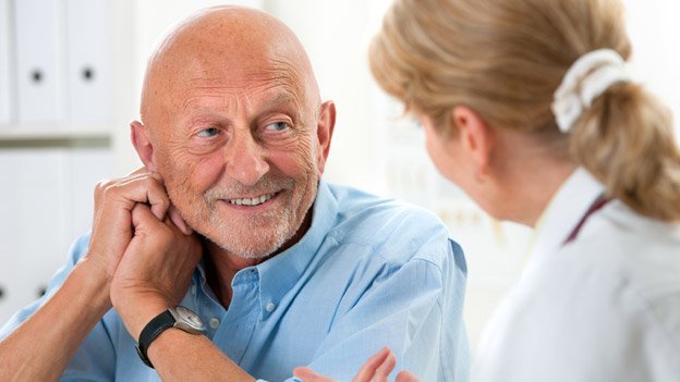 Carstens-Stiftung: Aktiv der Demenz vorbeugen: Versorgungsforschung Carstens-Stiftung: Aktiv der Demenz vorbeugen: Versorgungsforschung