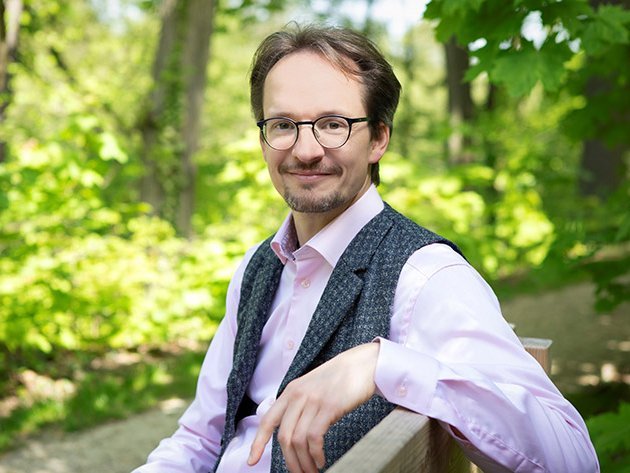 Forschungsprojekt erfolgreich: MBLM bei stressassoziierten Erkrankungen in Psychiatrie, Psychosomatik und Psychotherapie