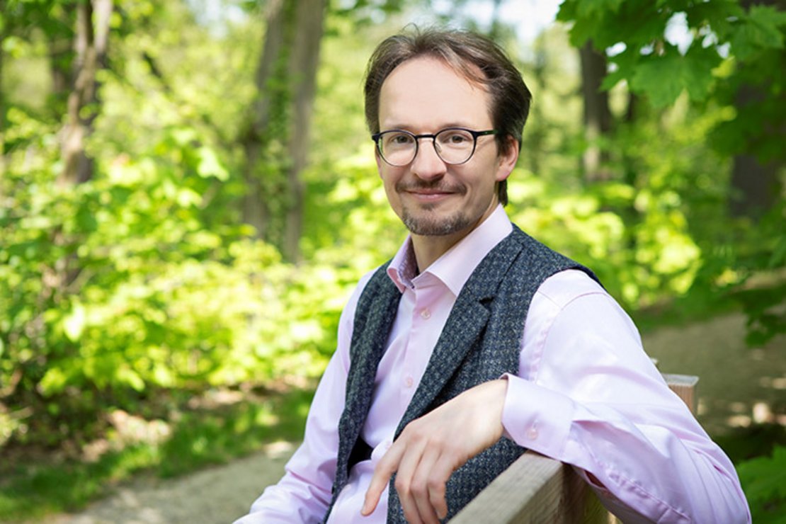 Privatdozent Dr. Holger C. Bringmann Privatdozent Dr. Holger C. Bringmann