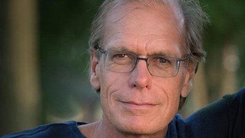 Zehn Fragen an Dr. Ingfried Hobert