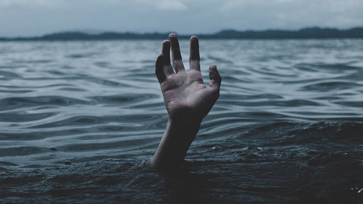 Carstens-Stiftung: Hochpotenzen gegen Depression Carstens-Stiftung: Hochpotenzen gegen Depression