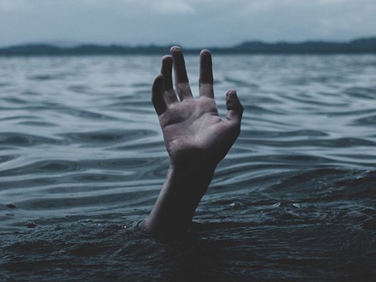 Carstens-Stiftung: Hochpotenzen gegen Depression Carstens-Stiftung: Hochpotenzen gegen Depression