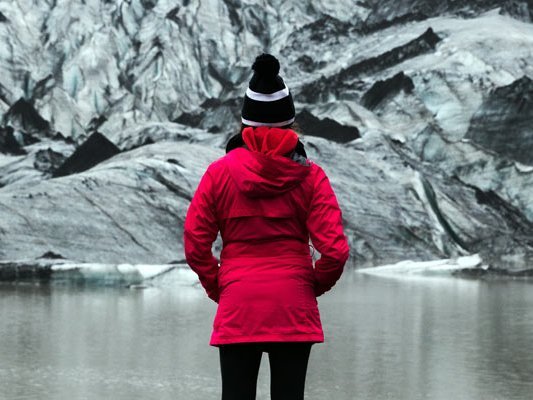 Winterblues und Psyche Winterblues und Psyche