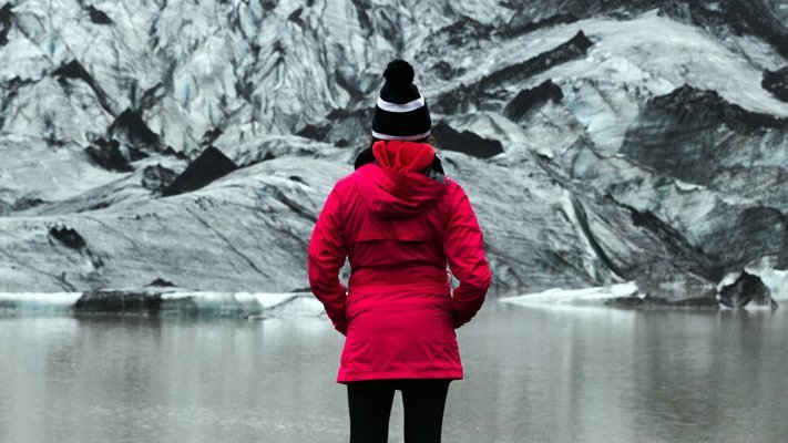 Winterblues und Psyche Winterblues und Psyche